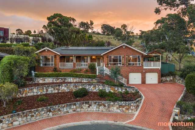 7 Pails Place, ACT 2906