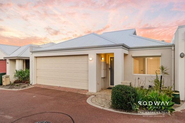 Unit 27/191 Railway Ave, WA 6111