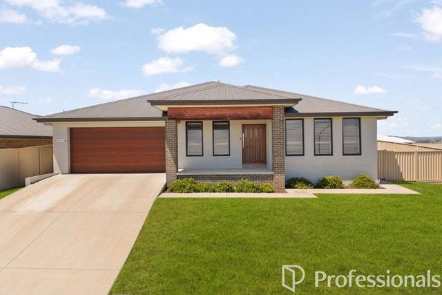 6 Connolly Drive, NSW 2795