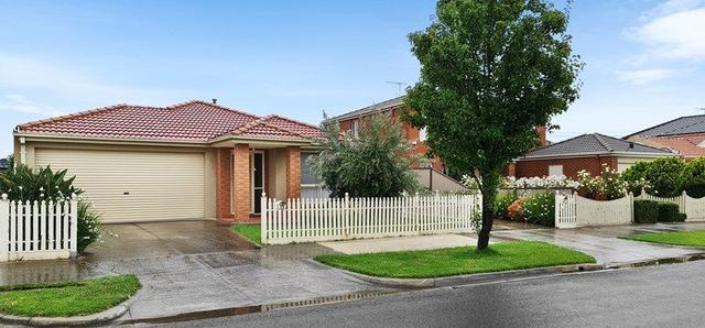 1/29 Cameron Street, VIC 3042