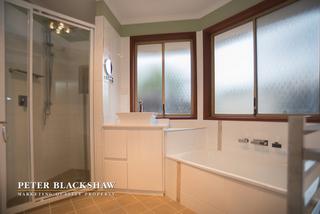 Bathroom (2015-03-31)