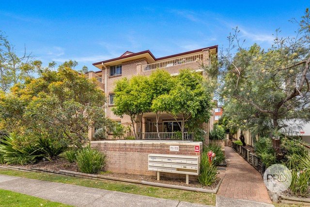 8/71 Pitt Street, NSW 2223