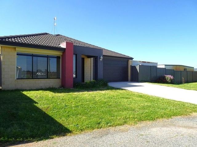 13171 West Swan Road, WA 6069