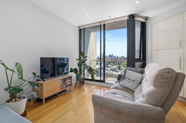 516/338 Kings Way, VIC 3205