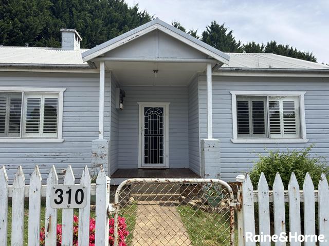 310 Kareela Road, NSW 2579