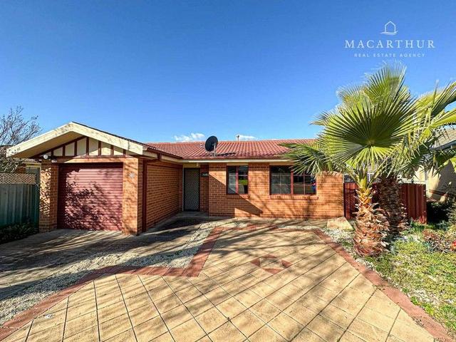 33 Girraween Mews, NSW 2650