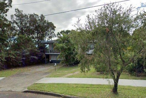 29 Kingston Avenue, QLD 4161
