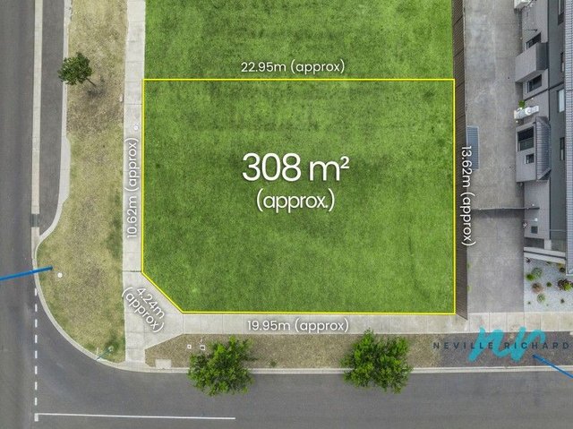 43 Thornton Avenue, VIC 3223