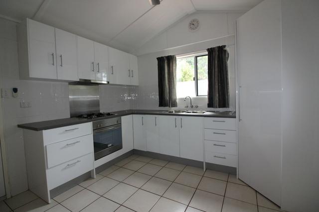 68 Joan Street, QLD 4825