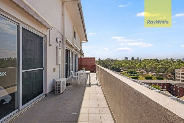 37/11 Hunter Street, NSW 2150