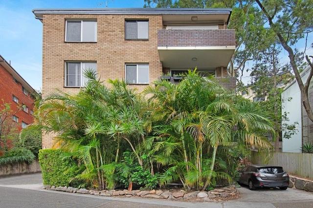 12/43 Sturdee Parade, NSW 2099