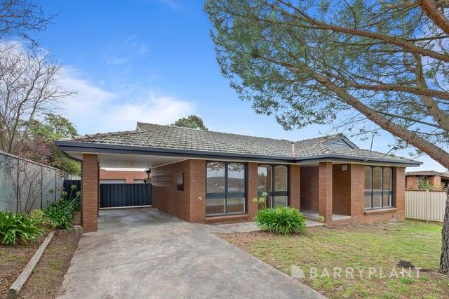 106 Brittain Street, VIC 3350