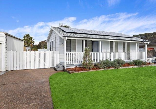 15 Goondah Avenue, NSW 2530