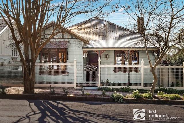 79 The Terrace, NSW 2756