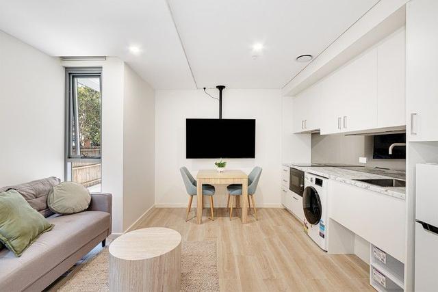 G02/47 Mindarie Street, NSW 2066
