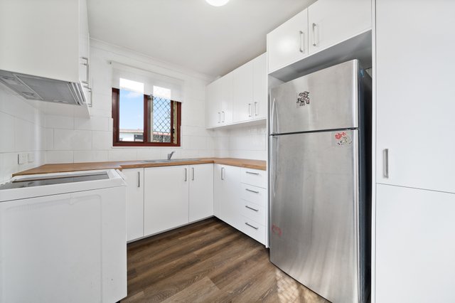 18/10 Arthur Street, NSW 2620