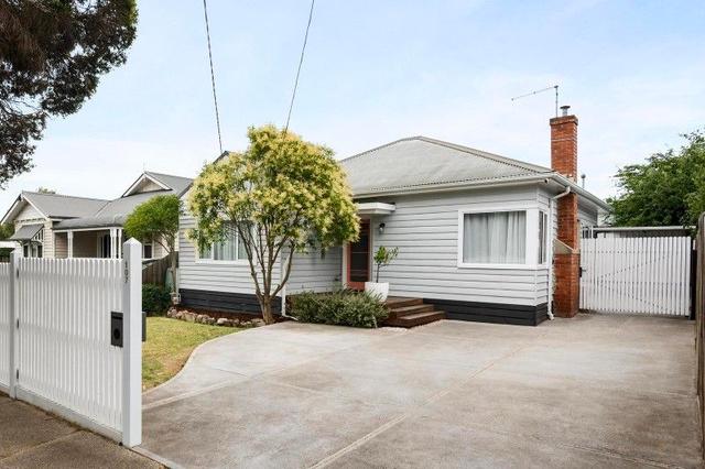 107 Shorts Road, VIC 3058