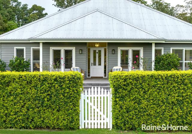 62C Kangaroo Valley Road, NSW 2535