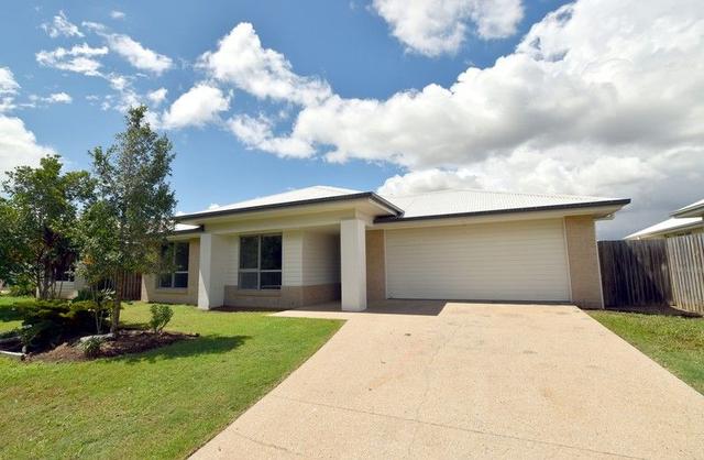 18 Creekview Drive, QLD 4680