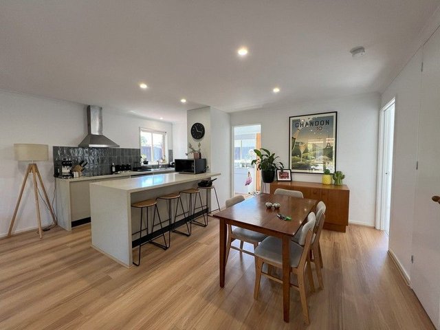 1/140-142 Geelong Road, VIC 3228