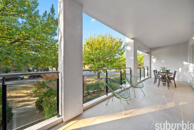 10/18 Gould Street, ACT 2612