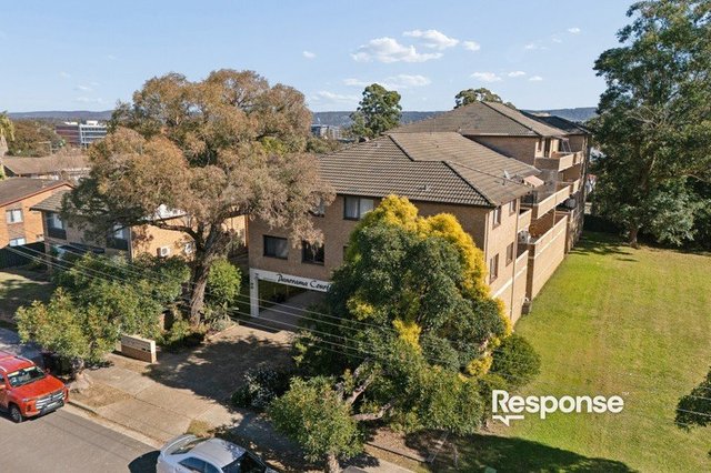 3/11-13 Hemmings Street, NSW 2750