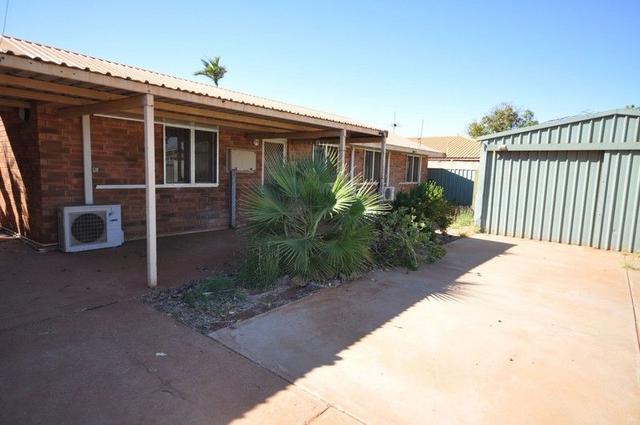 119 Paton Road, WA 6722