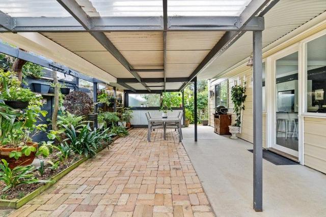 24 Haven Way, VIC 3851