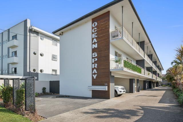 4/55 Ocean Parade, NSW 2450