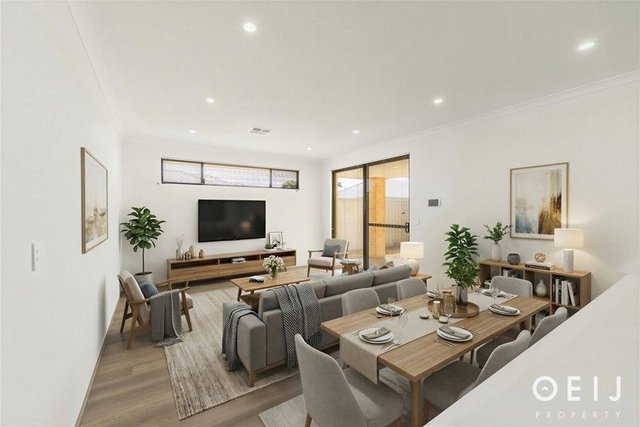 6 Snow Street, WA 6107