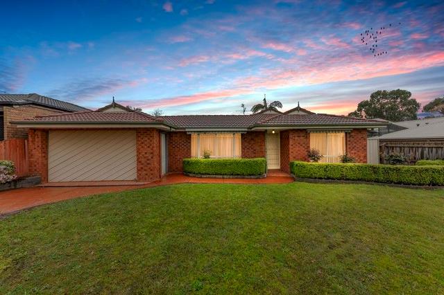 18 McMaster Court, VIC 3810