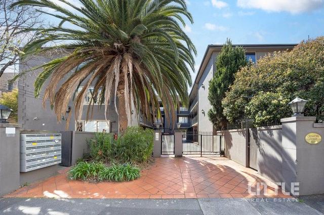 15/19 Park Street, VIC 3122