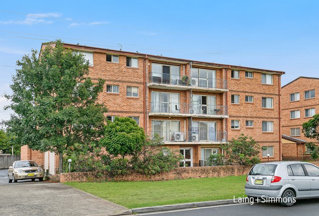 7/41 Morehead Avenue, NSW 2770