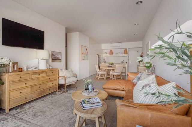 326/38 Skyring Terrace, QLD 4005