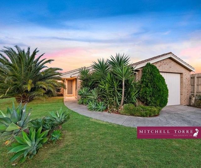 2/148 Palm Beach Drive, VIC 3197