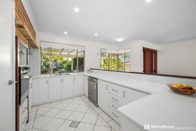 6 Orbell Way, WA 6149