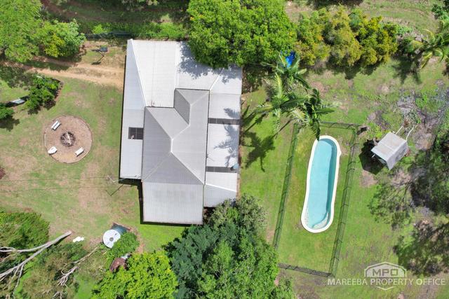 14 Owens Street, QLD 4880