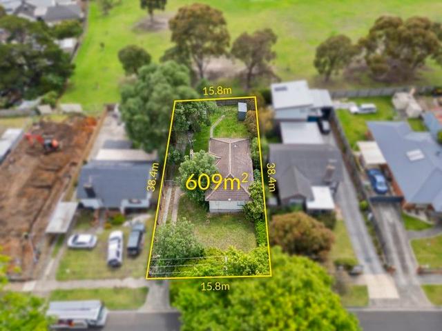 9 Nioka Street, VIC 3148