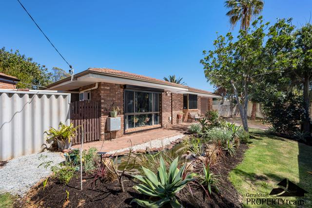 17 Mellows Place, WA 6530