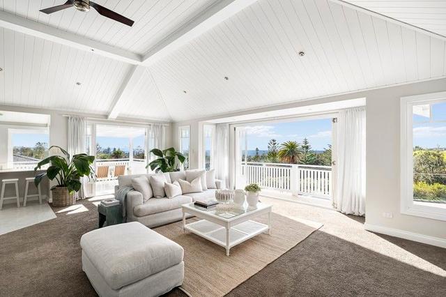 955 Pittwater Road, NSW 2097