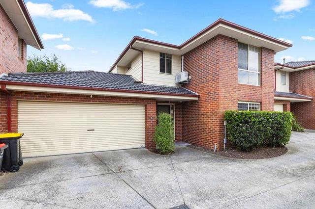 5/186-188 Corrigan Road, VIC 3174