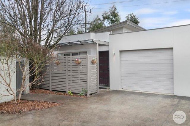 11 Latitude Court, VIC 3350