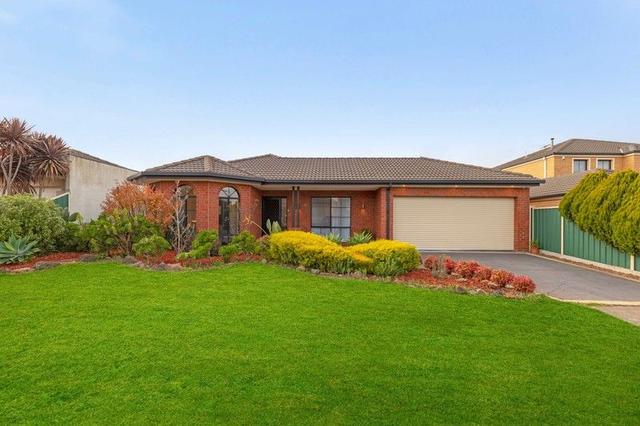 27 Marylou Court, VIC 3037