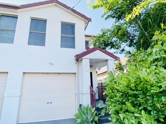 148 Belmore Road, NSW 2210