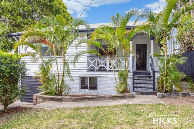 170 Kirby Road, QLD 4034