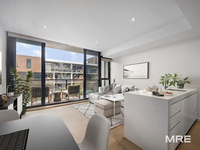 309/9 Griffiths Street, VIC 3121