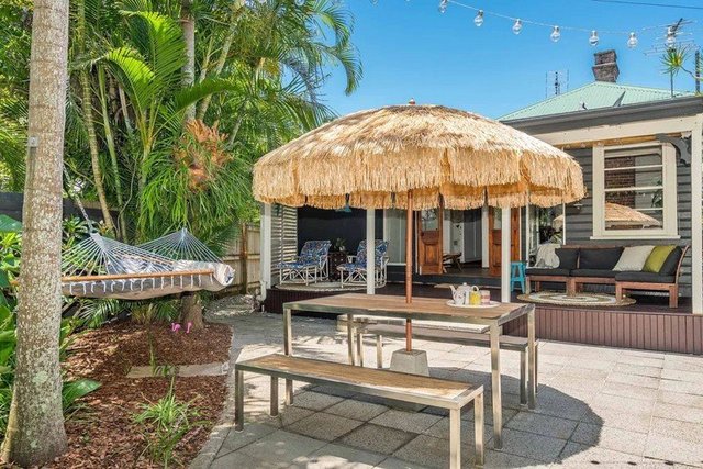 56 Butler St, NSW 2481