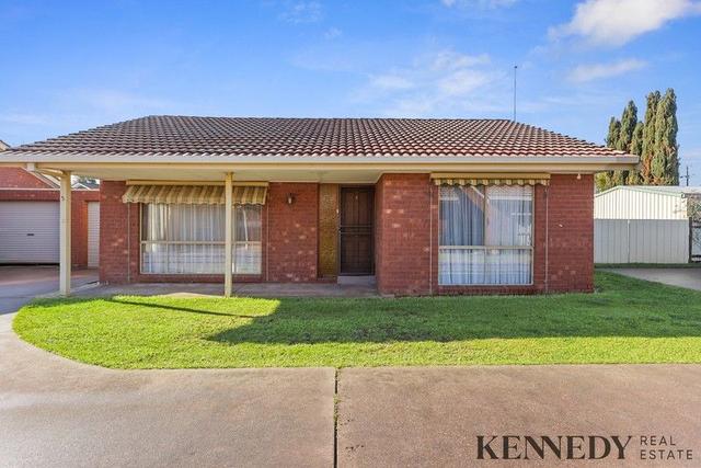 5/71 Orr Street, VIC 3730