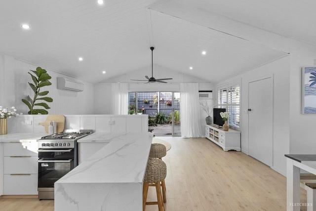3A Mallaluka  Avenue, VIC 3226
