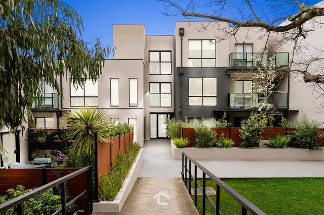 Level 1, 8/315-319 Huntingdale Road, VIC 3148